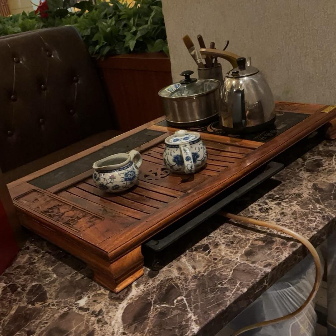 ᭄余生ᝰᩚ随心ꦿ໌