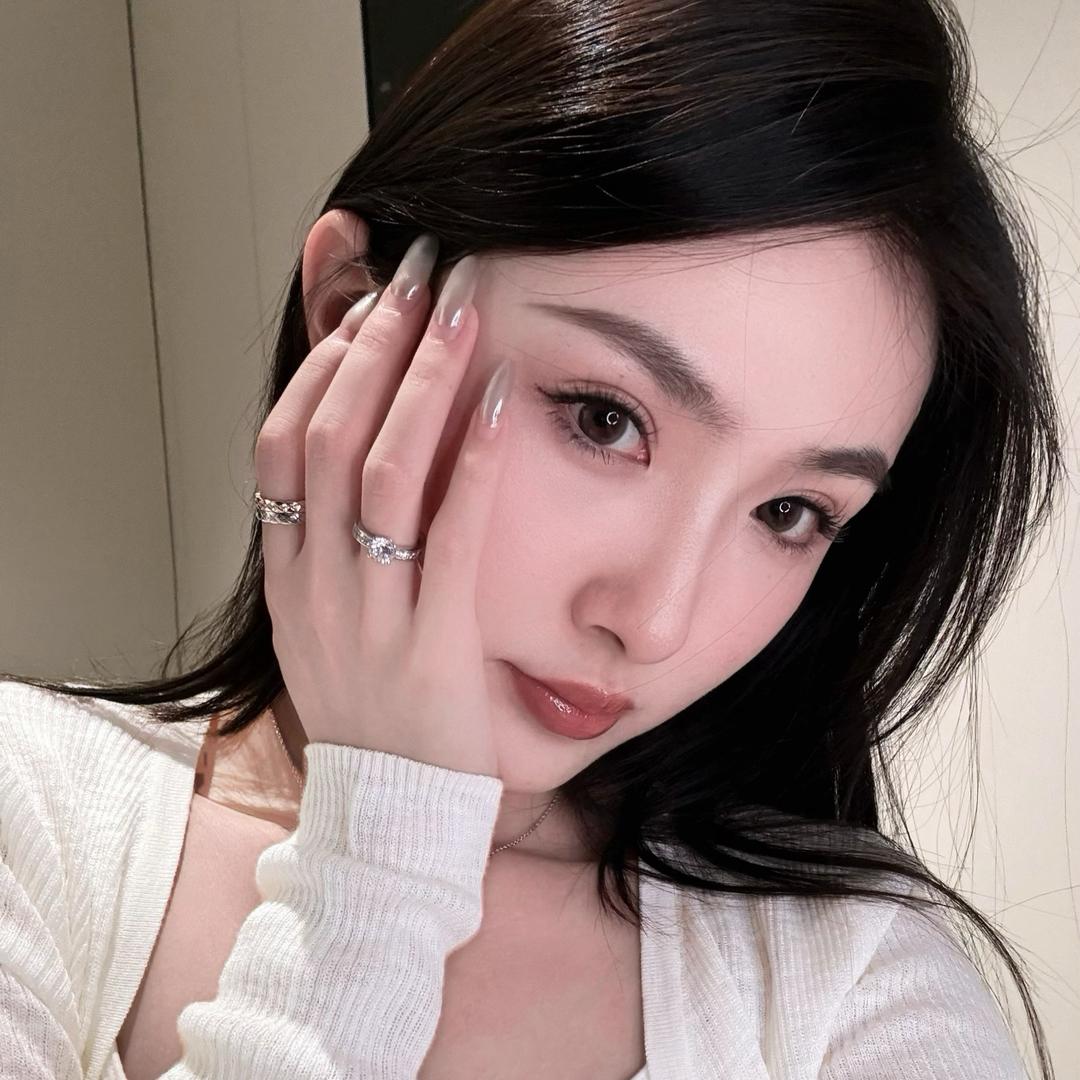 Rica_w