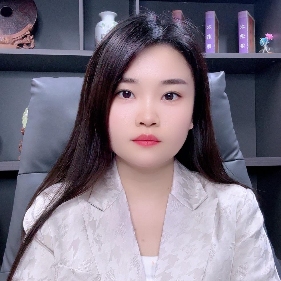 小燕