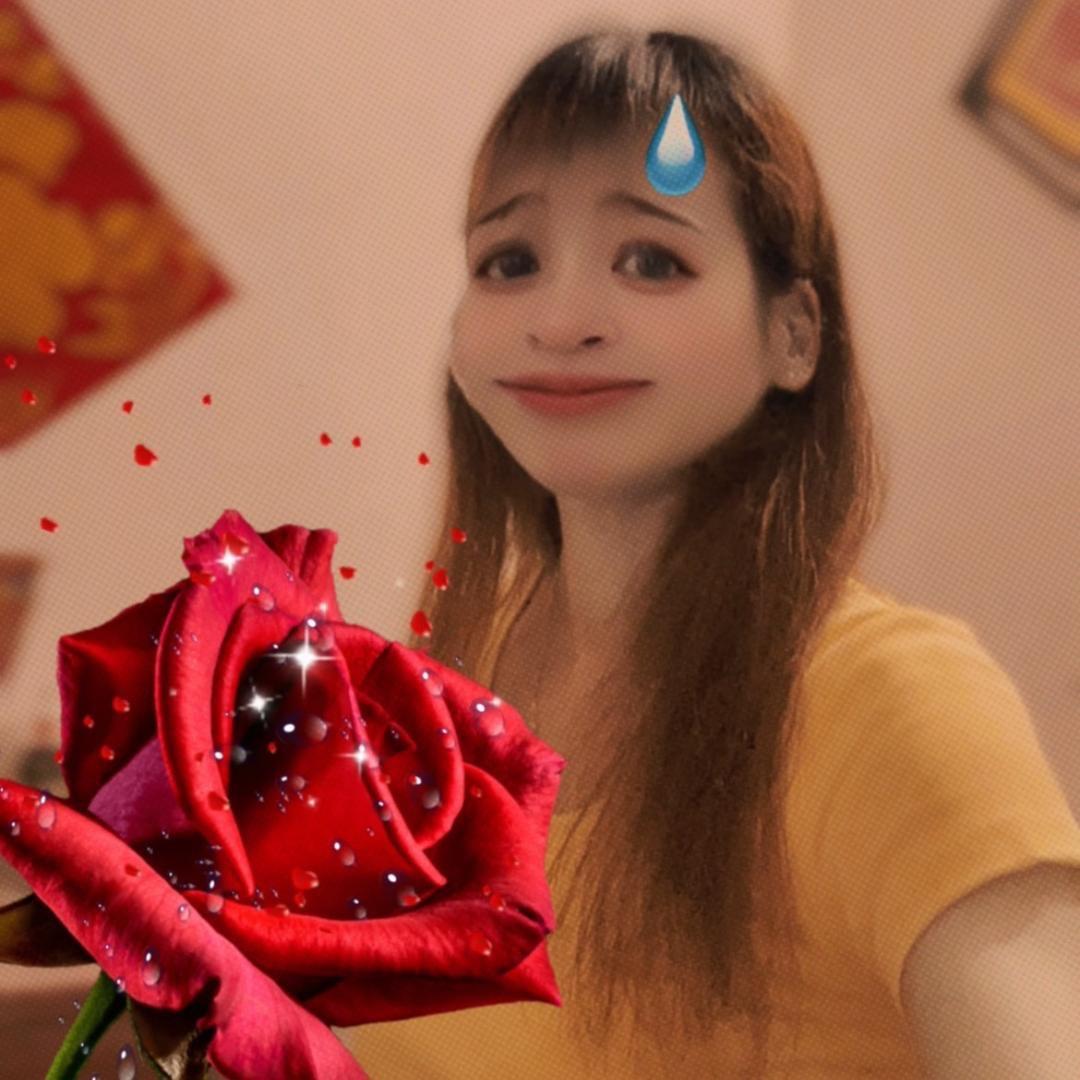 ♥ ˊᵕ ˋ怪阿姨