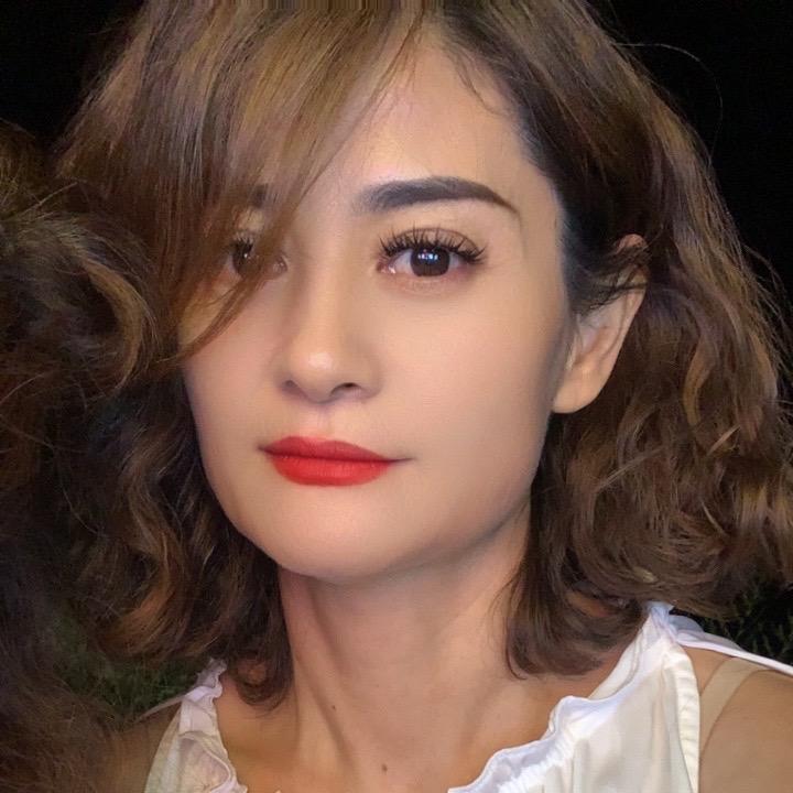 巩留MOMOCO童装