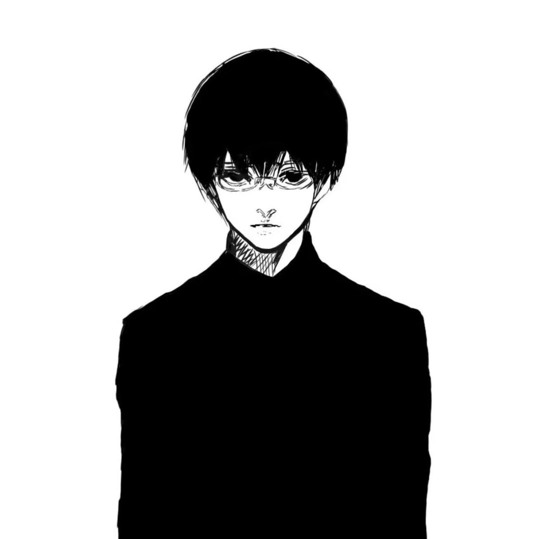 从心.