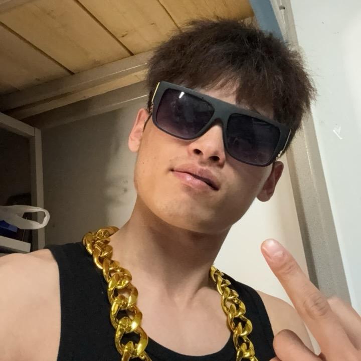 广州（小蛙版）
