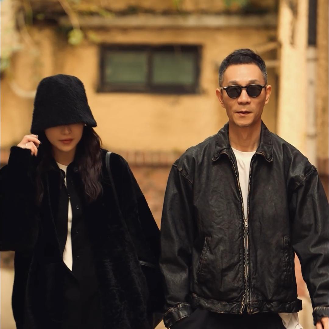 海上YEba-爆品返场