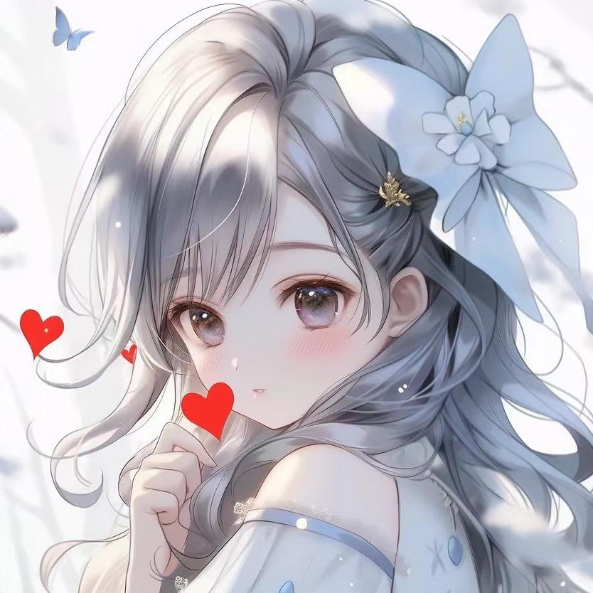 是佳莉不是咖喱