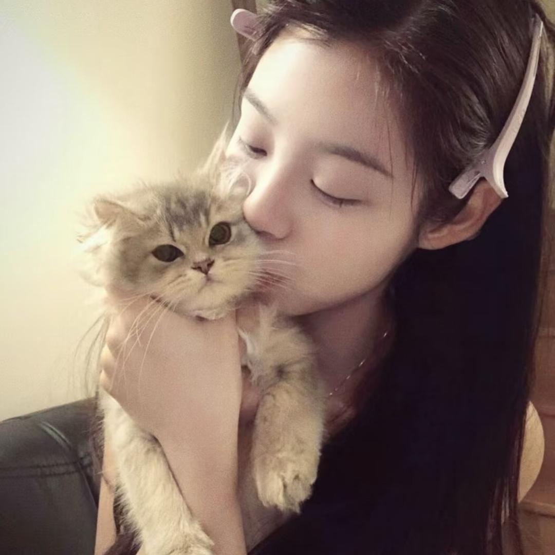 小何小何