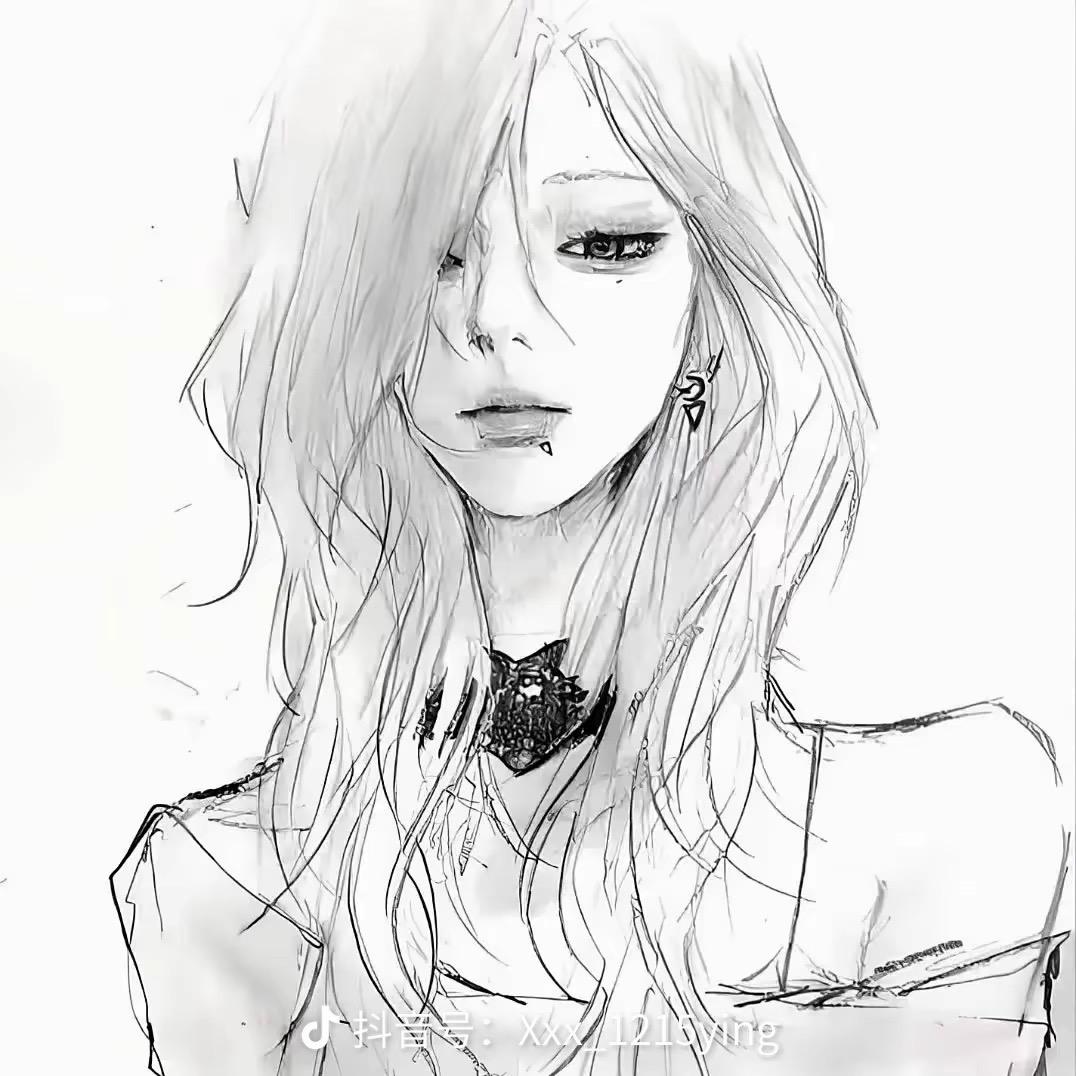 芜湖、