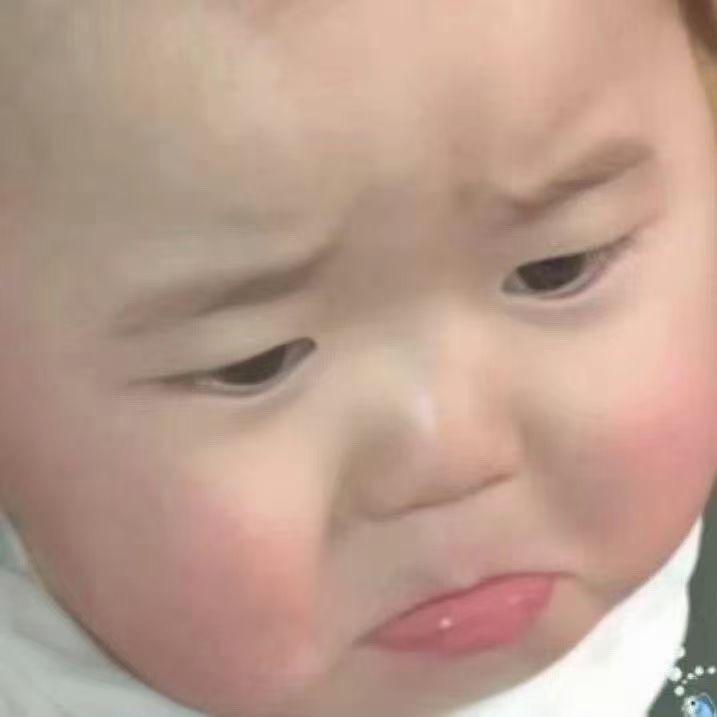 蜡笔小欣