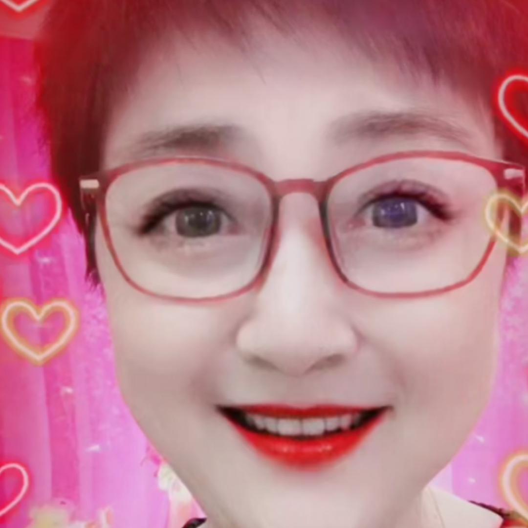 大王❤️《早上8. 3 0开播》