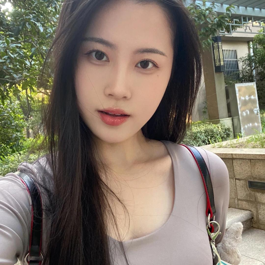 乐悠悠