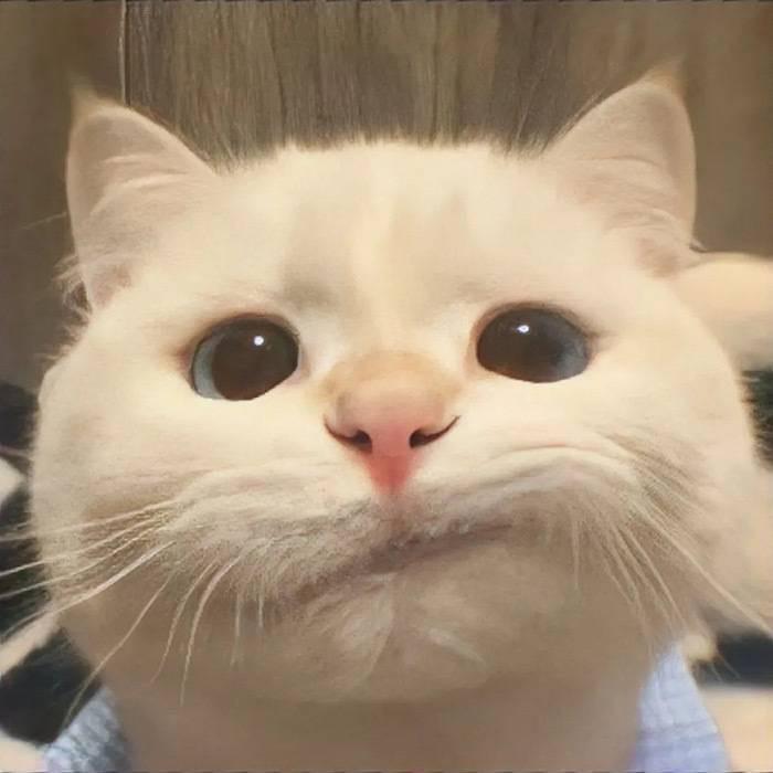 三.