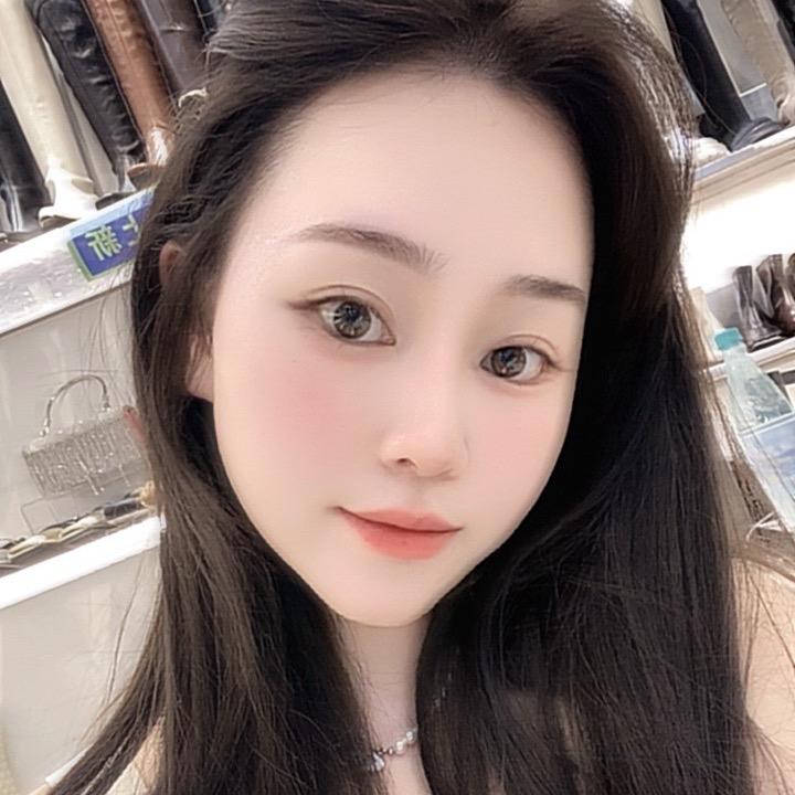 小苏苏