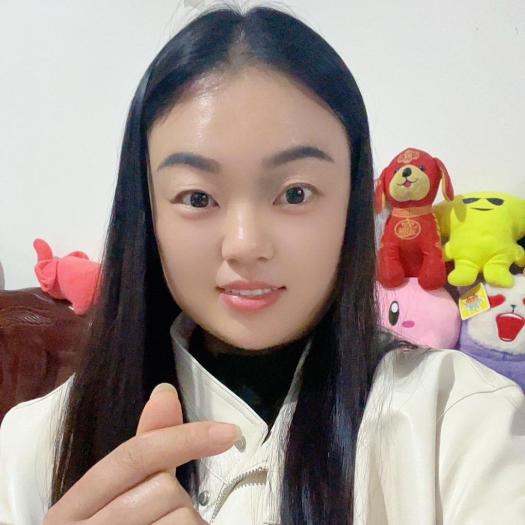 晓洁姊妹