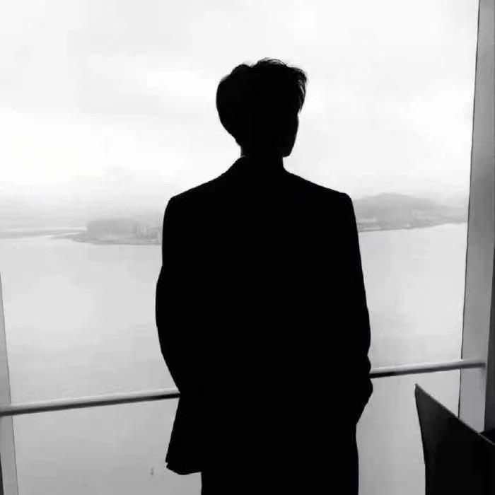 一