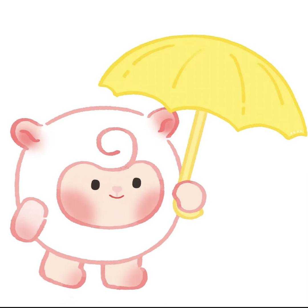 洛白（当爹版）