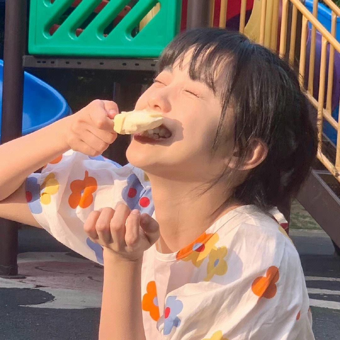 墩墩爱吃鱼