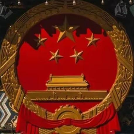 小张同志