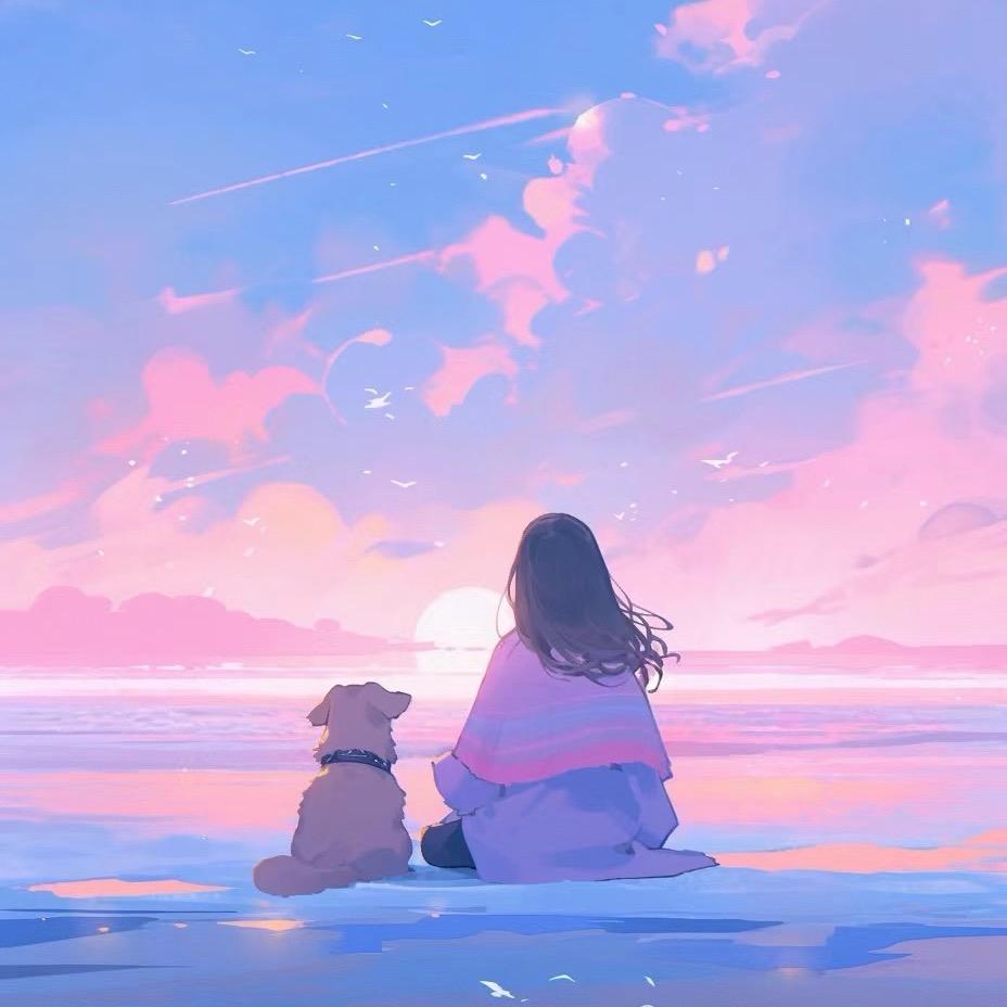 夏贰贰小姑奶奶