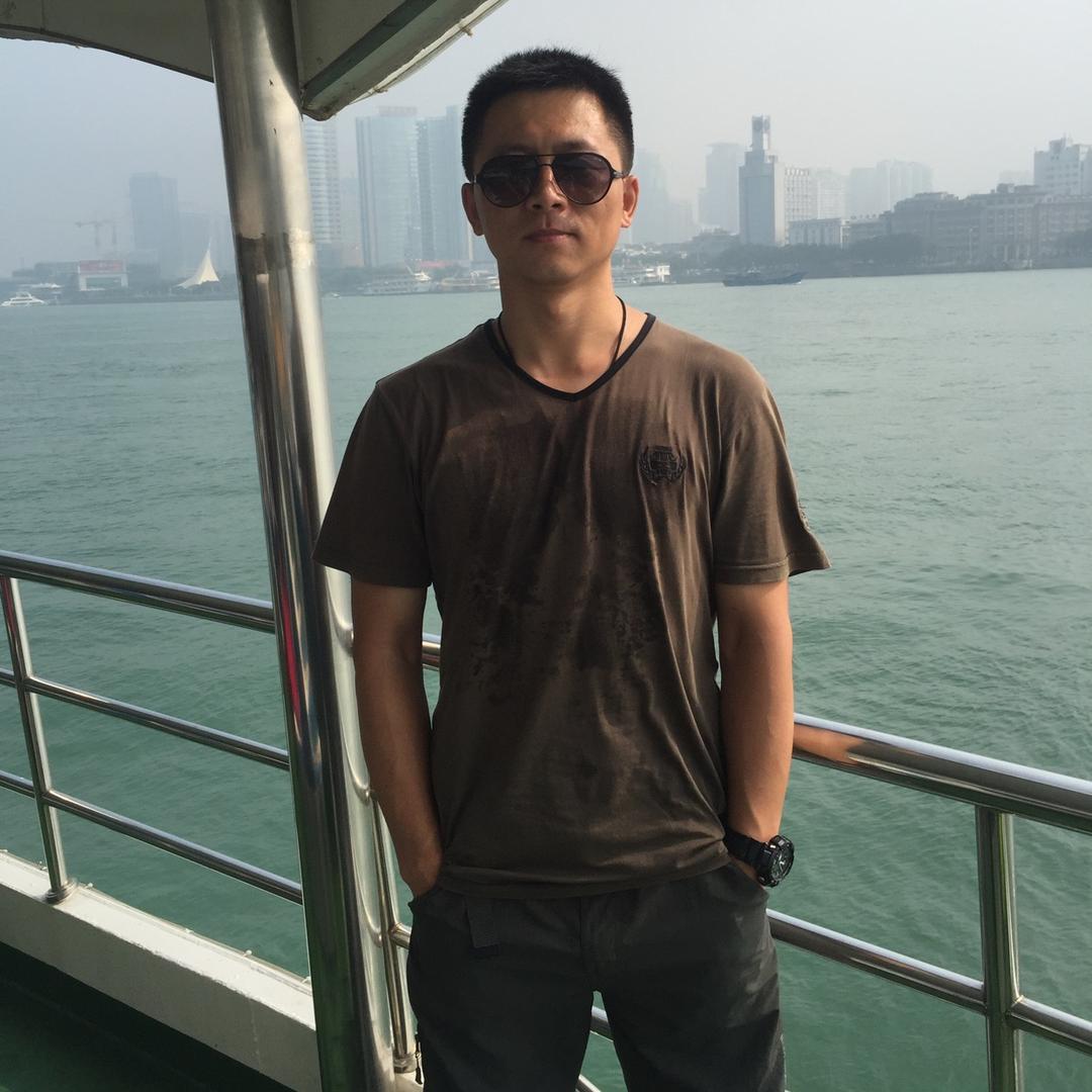 白头翁