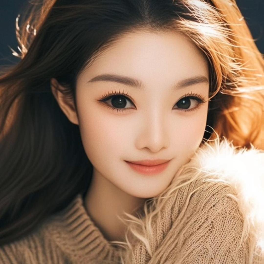 梅子