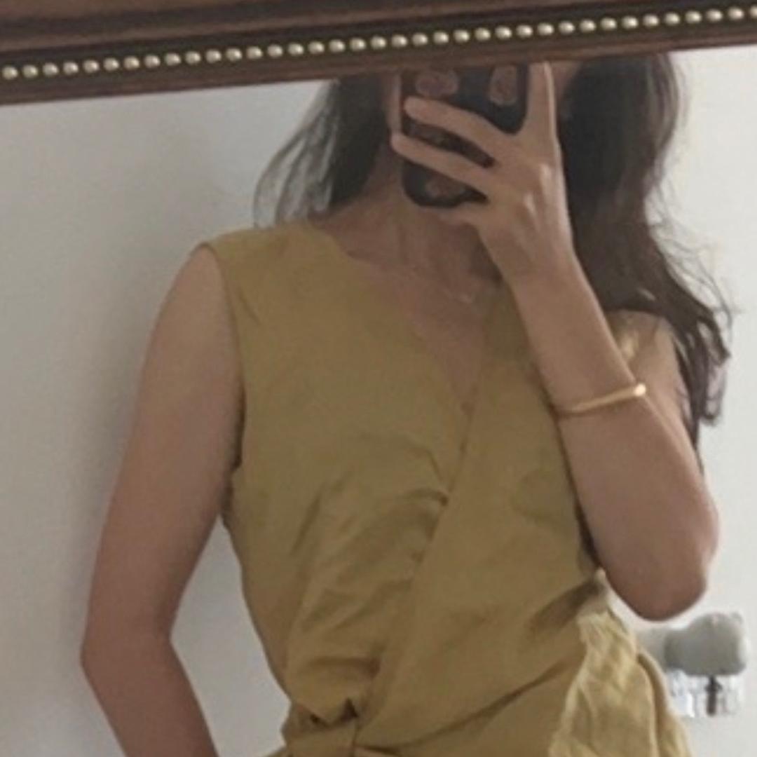laura