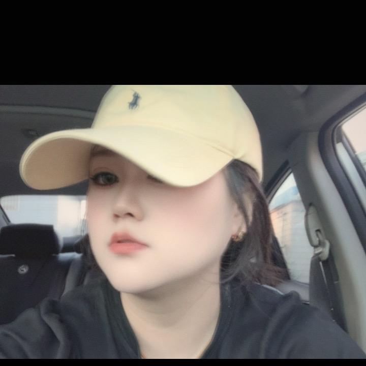 这个女人很拽🧸