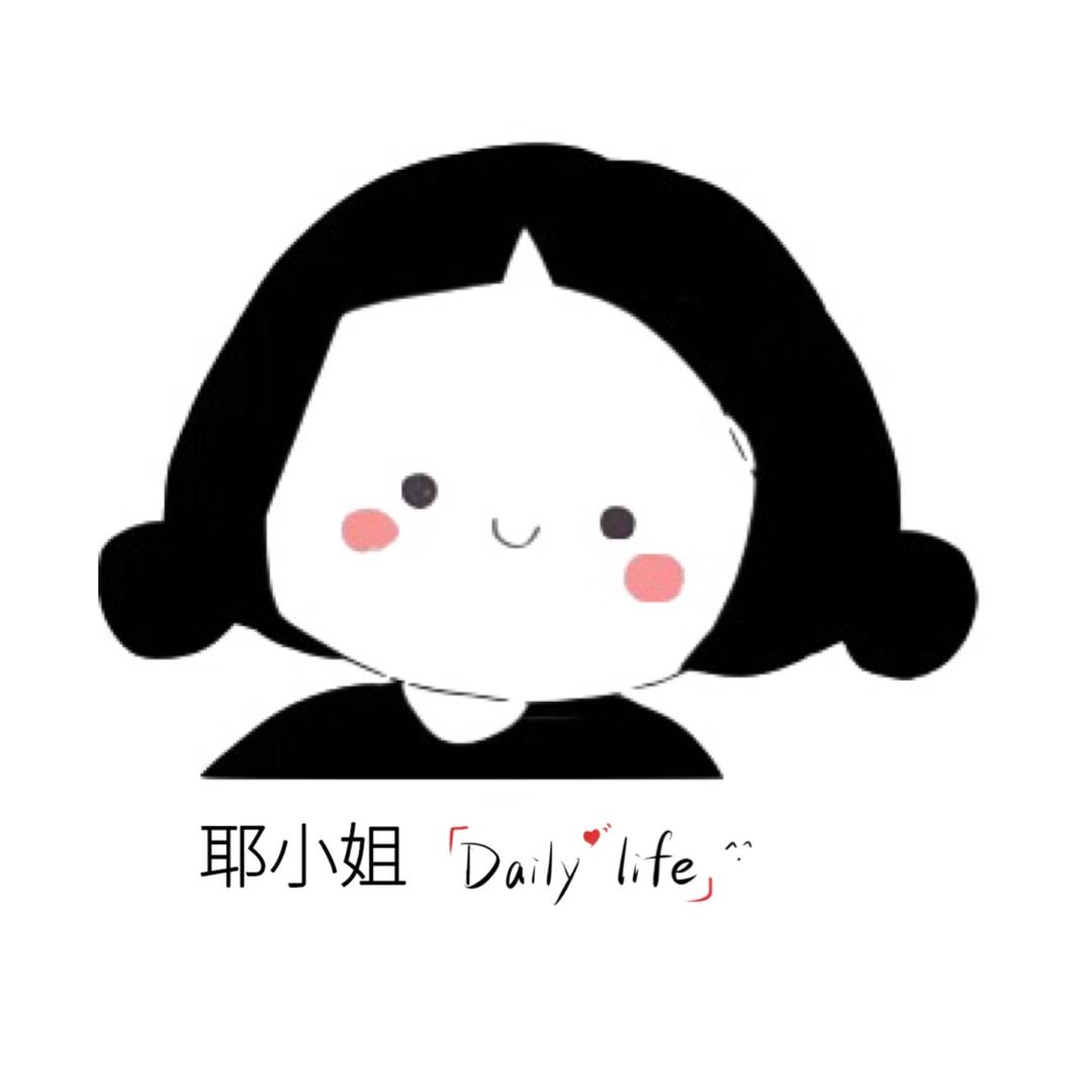 小鱼故事会