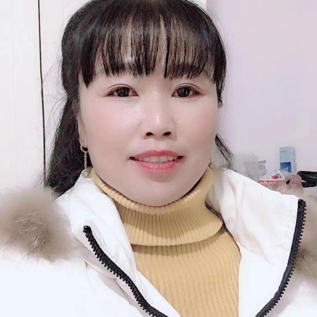 春天的玫瑰🌹