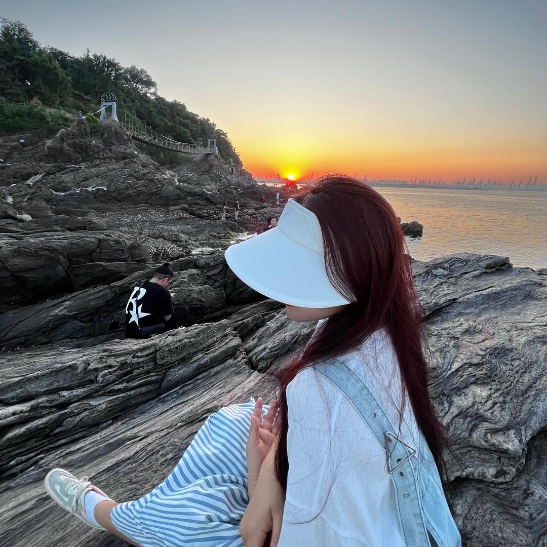 北海以北🌊