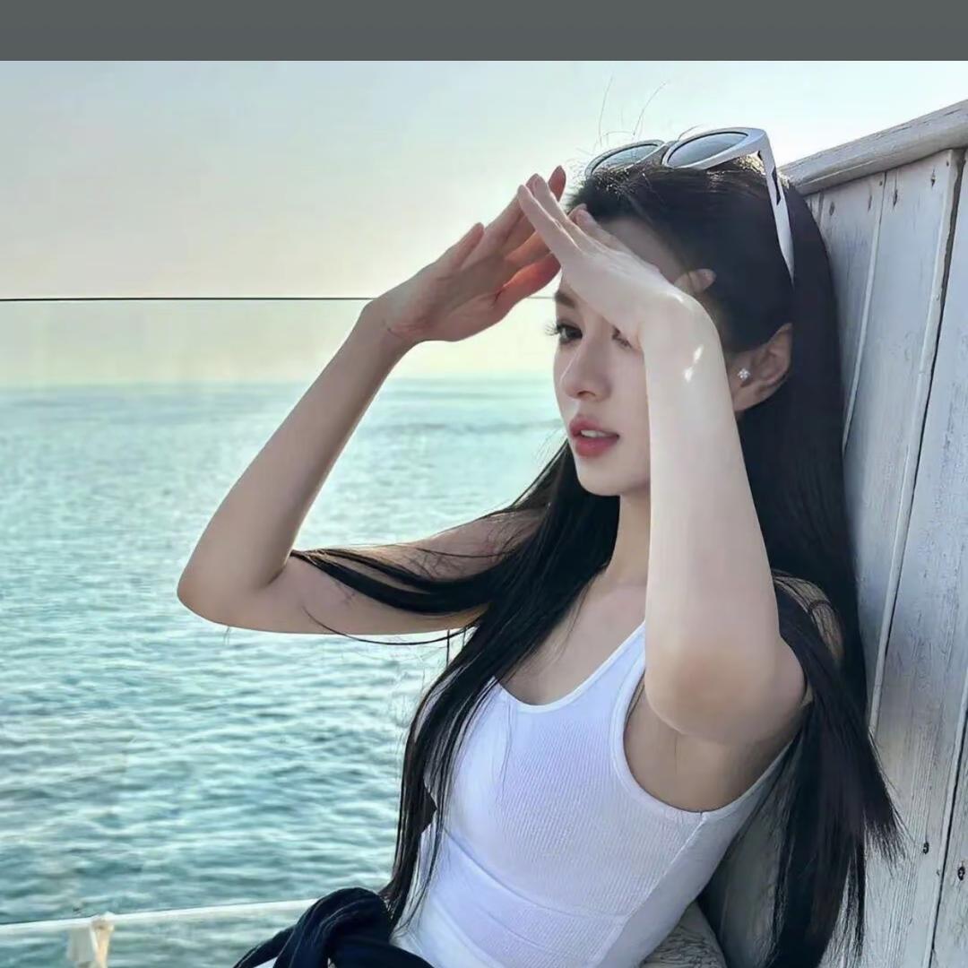 磊迟猫百货