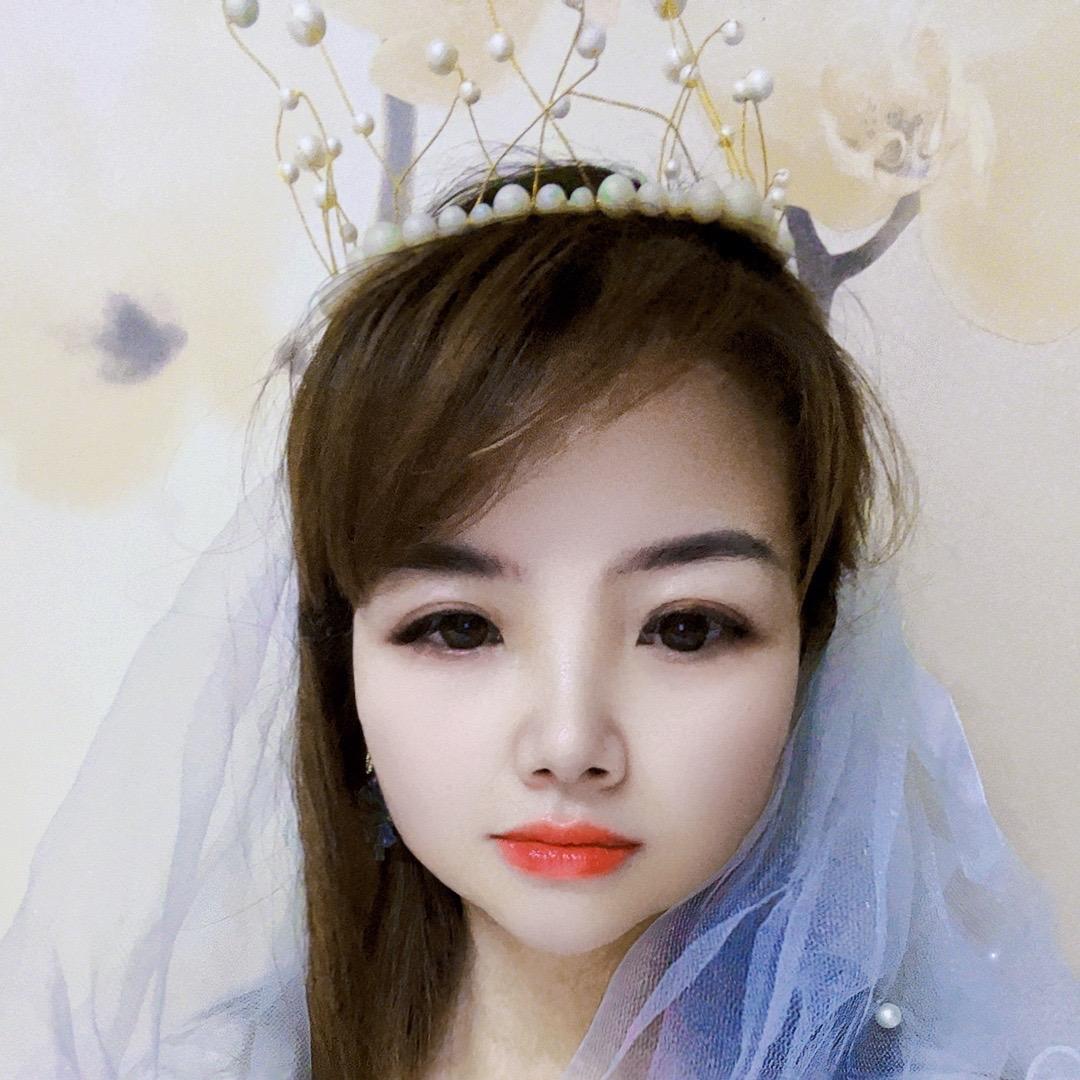林妙妙🍀