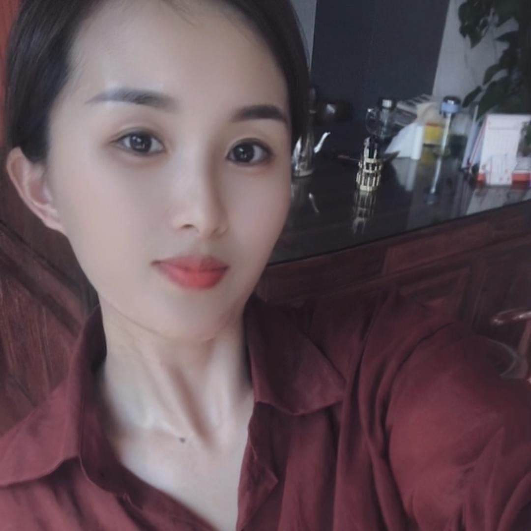 盛佳防腐木批发制作中心