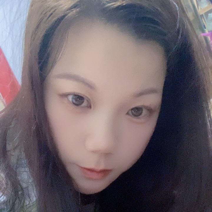 伊伊