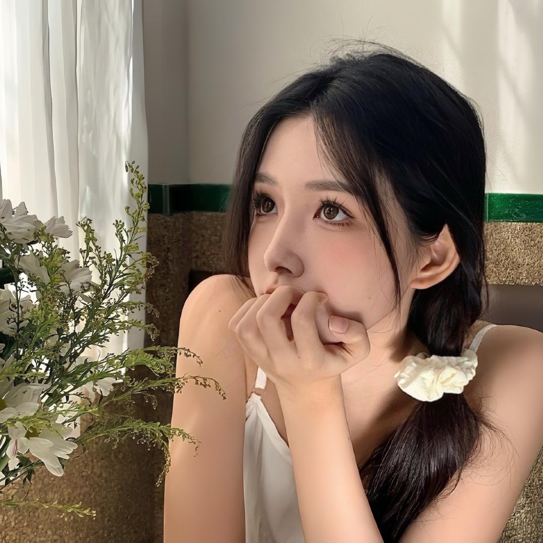 Dou·Nail日式美甲美睫(收学员)