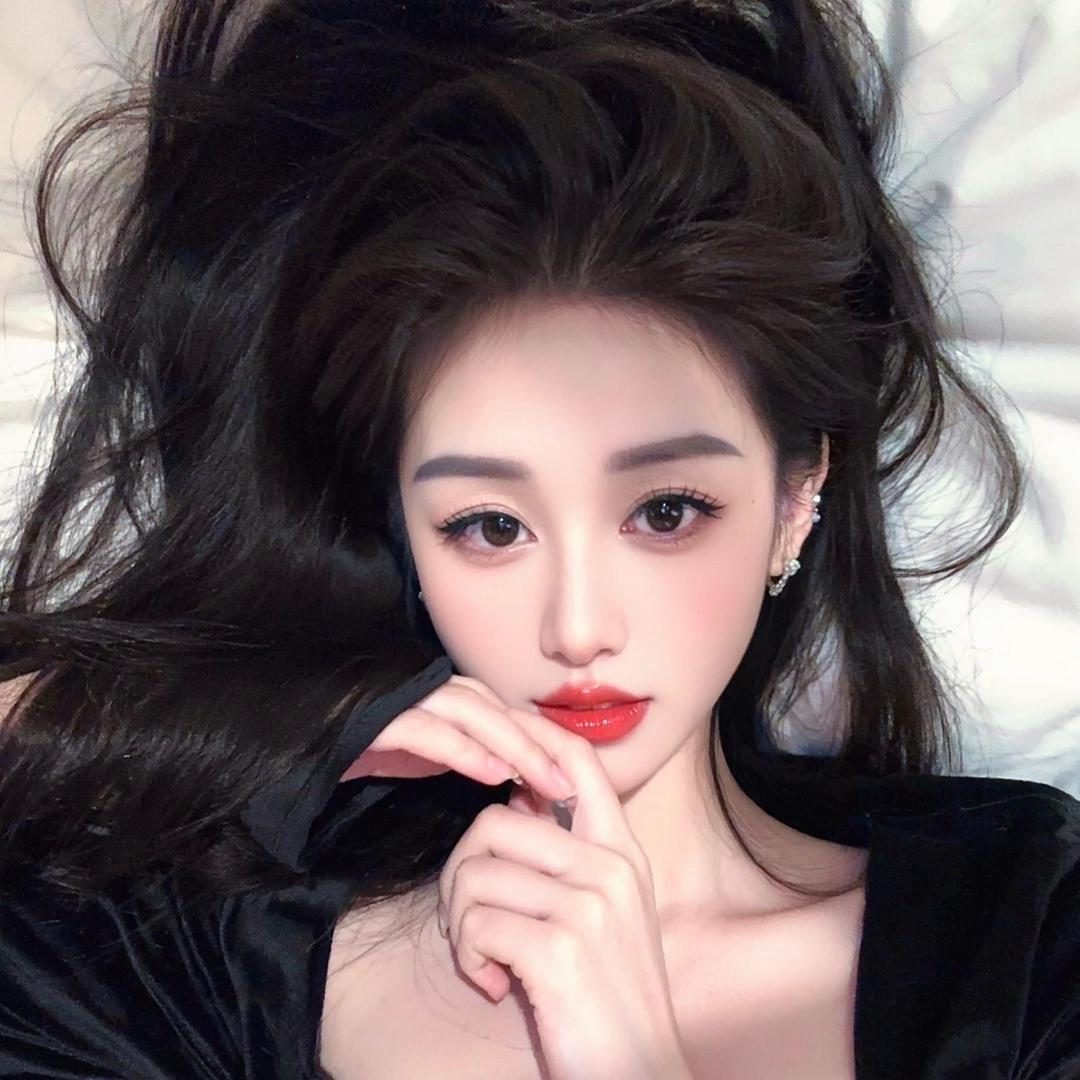 清风庭客服超超🌸