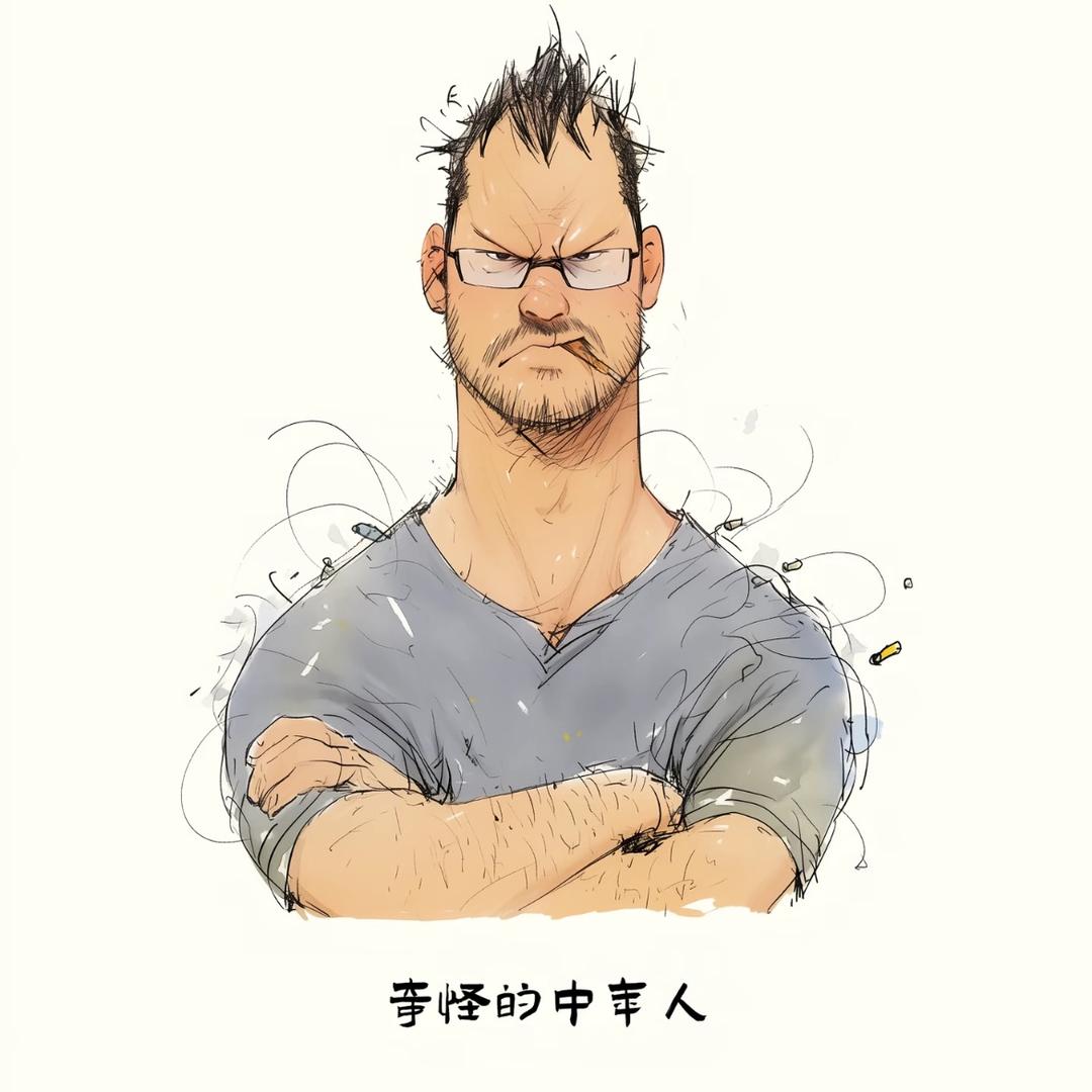 加普（信品办公家具 壹加家具）