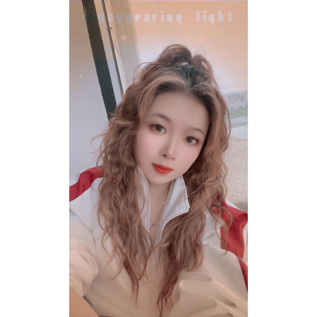 洪大小姐