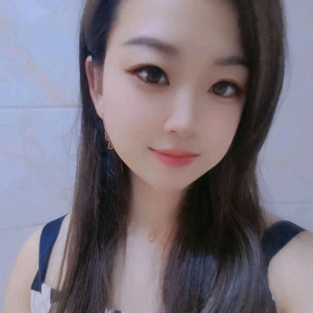 小娃娃🐲焕焕📿