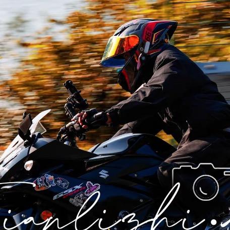 云南小趴菜鑫鑫不会压弯