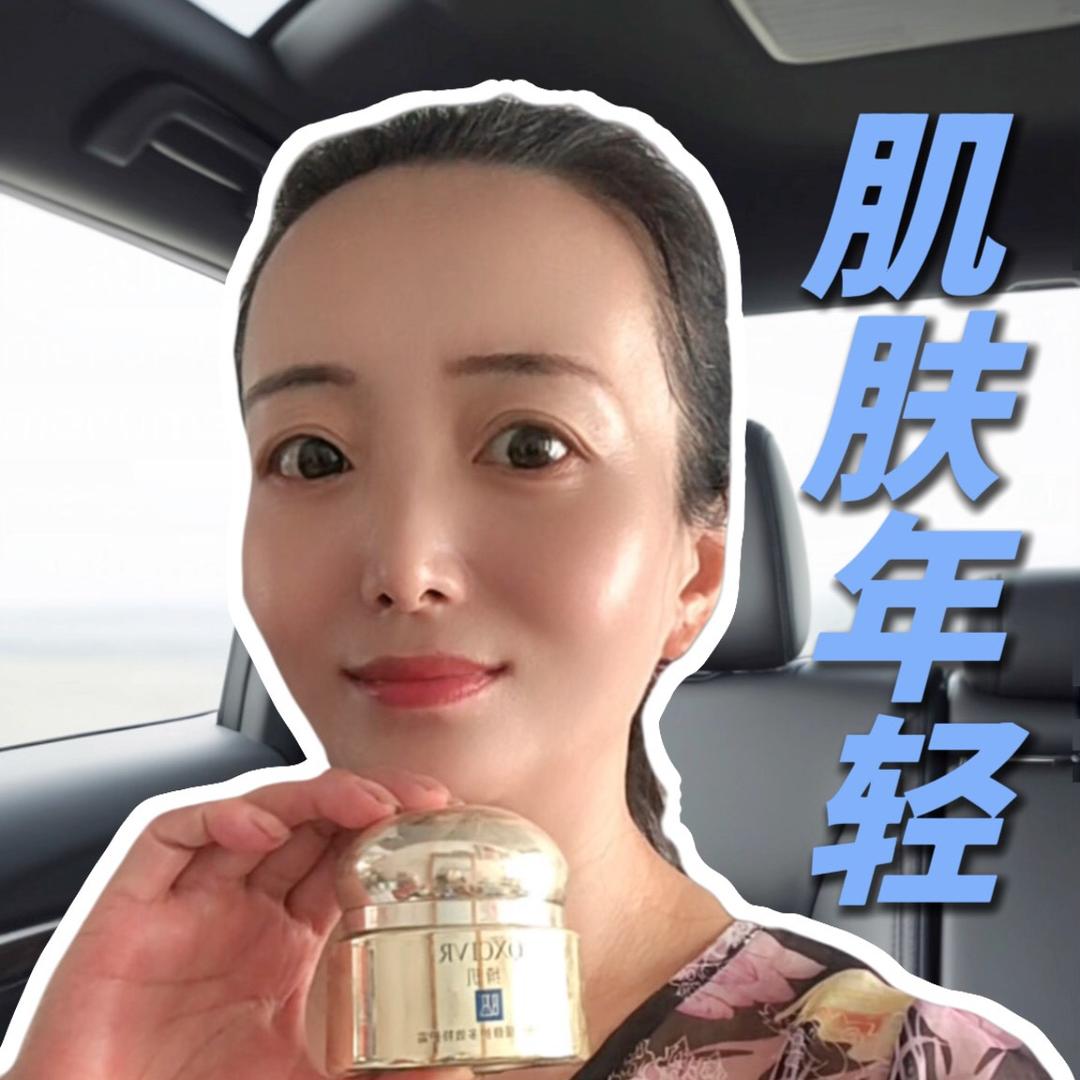 广州站西小表弟