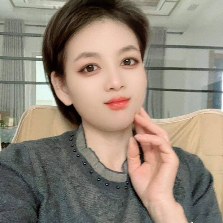 云淡风轻🍃🍃