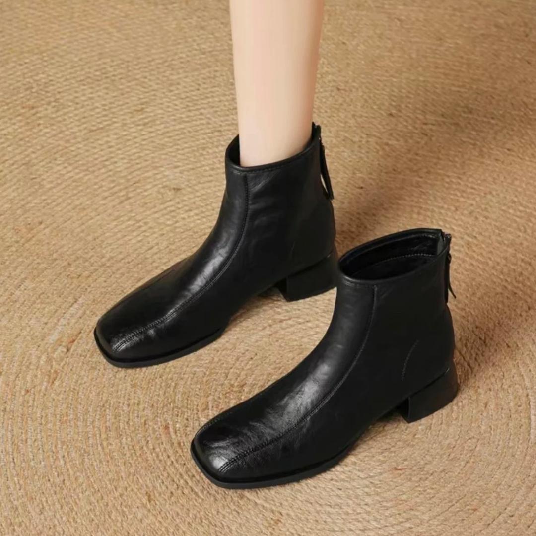 红晴蜓折扣专柜店