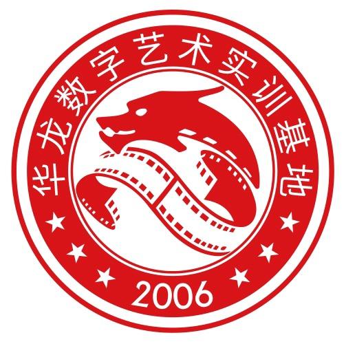 华龙调色课堂