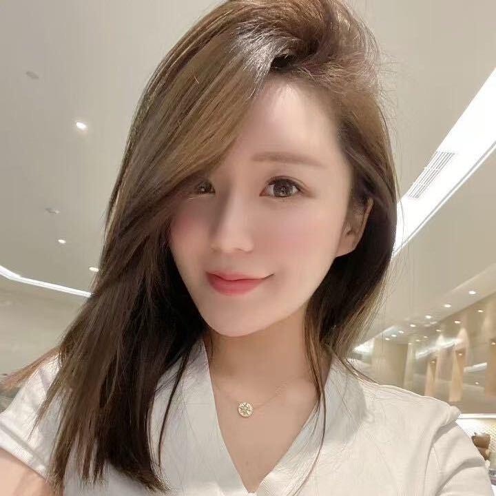 一夕💕