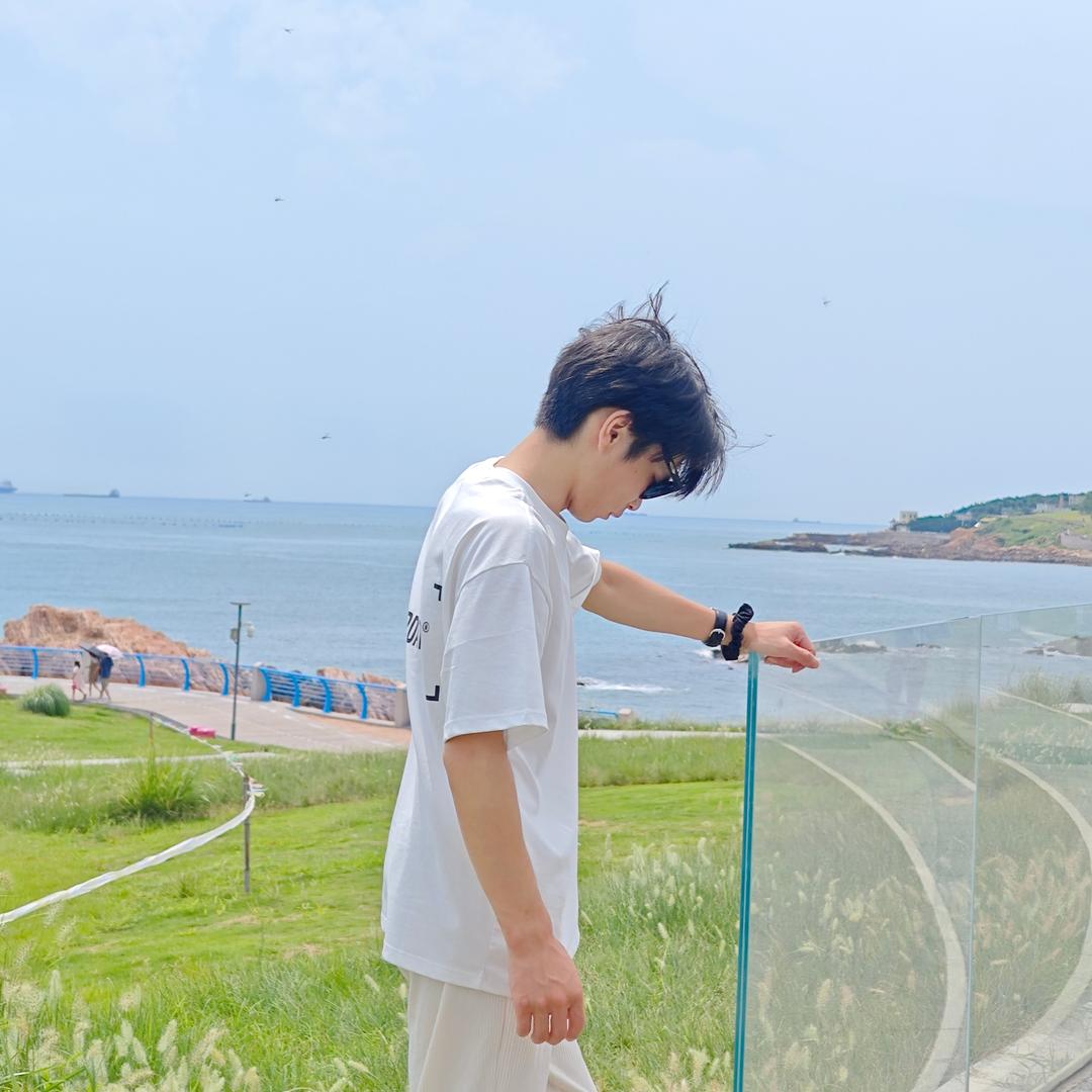 打个帅龟🎣