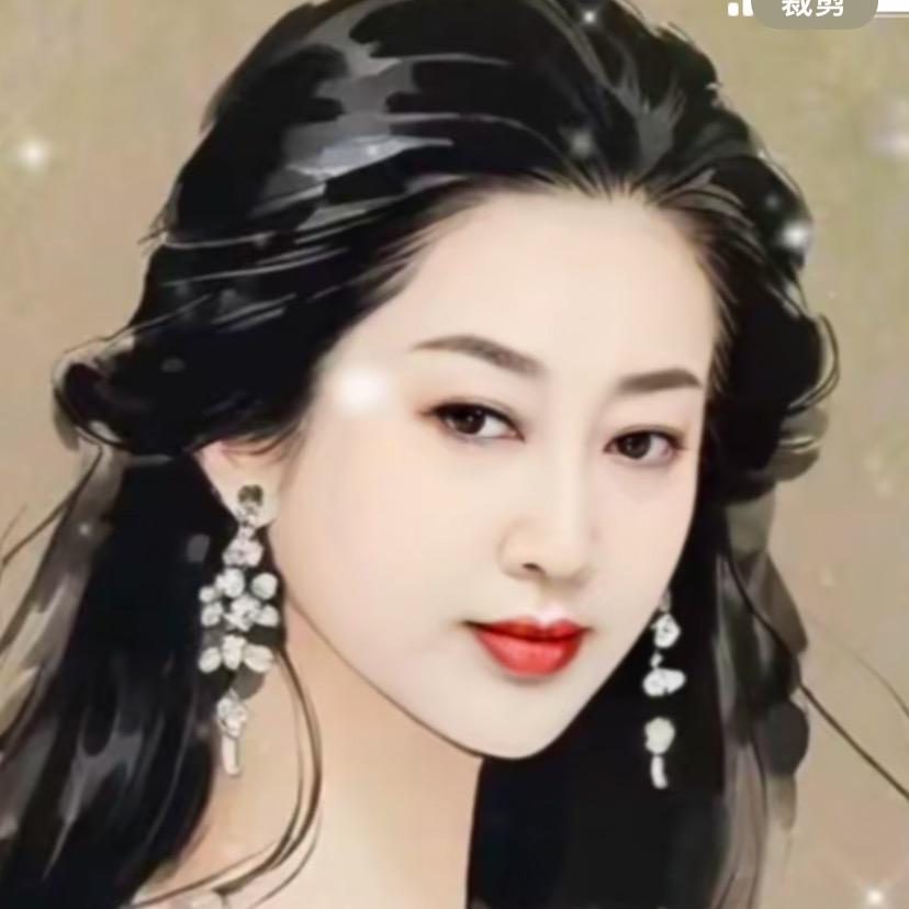 文儿．．