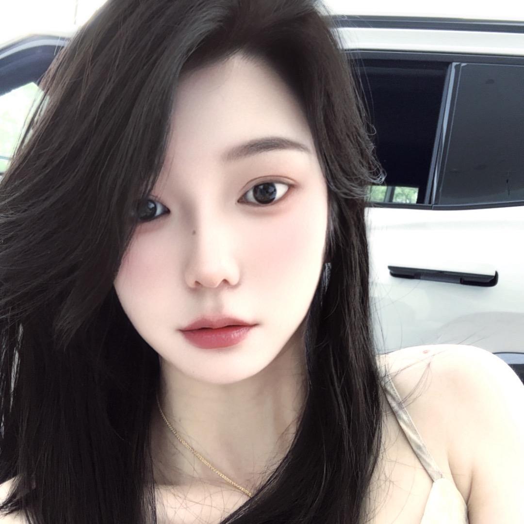 花开富贵/