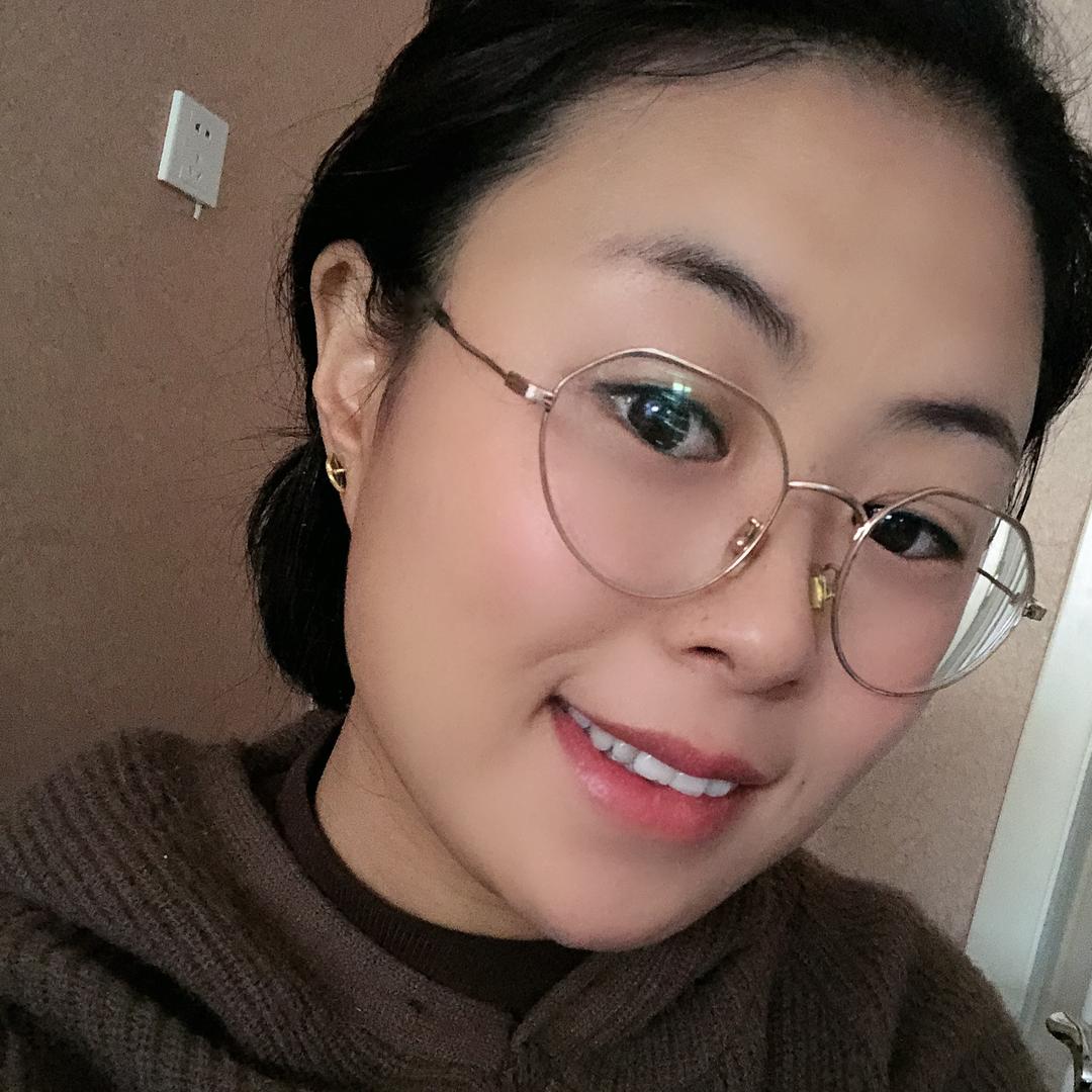 崔家大娘子
