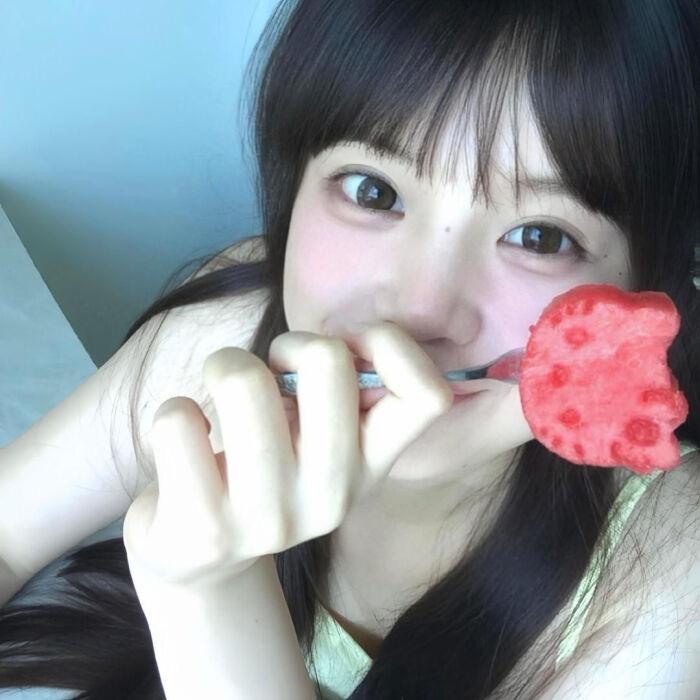 元元子