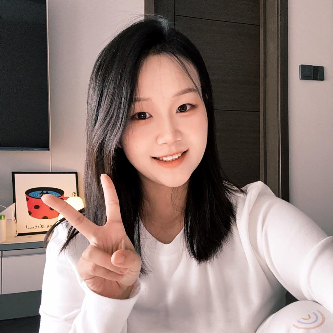 艳艳子（产后）